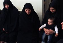  گزارش تصویری دیدار صمیمانه هیأت رئیسه دانشگاه صنعتی شاهرود با خانواده شهید مجید یونسیان